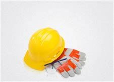 Safety Products