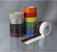 Product Spotlight: Duct Tape