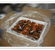 4 Tips for Shipping Perishables