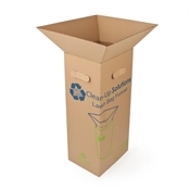 Pratt Recycled Lawn Funnel
