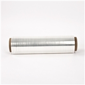 Pratt Standard Cast Stretch Wrap