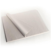 Pratt Newsprint