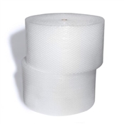Pratt UPSable Perforated Bubble
