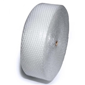 Pratt UPSable Perforated Bubble