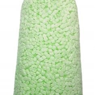 green packing