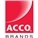 ACCO