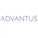 Advantus®