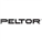 Peltor™
