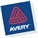 Avery®