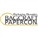 Bagcraft Papercon®