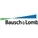 Bausch & Lomb