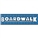 Boardwalk®