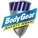 BodyGear™