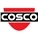 COSCO