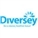 Diversey™