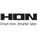 HON®