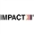 Impact®