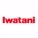 Iwatani