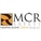 MCR™ Safety
