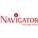 Navigator®