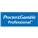 Procter & Gamble