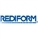 Rediform®