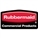 Rubbermaid® Commercial