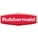 Rubbermaid®