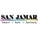 San Jamar®
