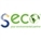 Seco®