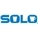 SOLO® Cup Company