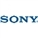 Sony®