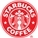 Starbucks®