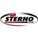 Sterno®