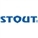 Stout®