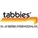 Tabbies®