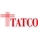 Tatco