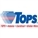 TOPS®