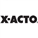 X-ACTO®