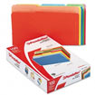 folders