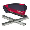 staplers