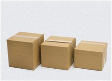 Multi-Depth Boxes
