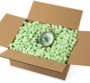 Dim Weight Series Part One: How to Measure Dimensional Weight of a Package