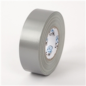 Duct Tape