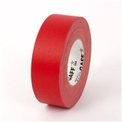 Gaffers Tape