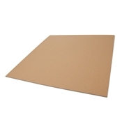 Square Pads & Sheets