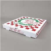 Pizza Boxes