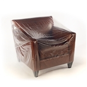 Furniture Covers