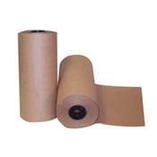 Kraft Paper