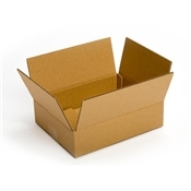 Printers Boxes